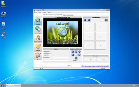 webcamxp5|webcamXP 5.9.8.7 Build 40132